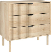 Cassettiera cassetti legno usato  Roma