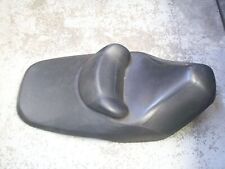 SITZ FÜR SUZUKI AN 650 BURGMAN AB 2003 (e22666) comprar usado  Enviando para Brazil