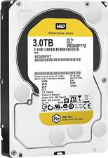 Western digital 3tb gebraucht kaufen  Aying
