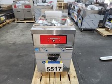 5517 new vulcan for sale  Clover