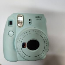 Vintage fujifilm instax for sale  Dearborn