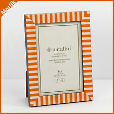 Natalini handmade italian for sale  Alexandria
