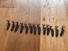 Motorola jmln4638a dust gebraucht kaufen  Ratingen