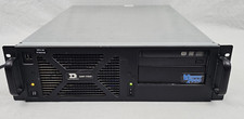Daktronics venus 7000 for sale  Oklahoma City