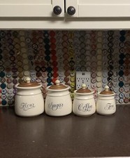 Vintage gailstyn sutton for sale  Henryville
