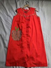 Vintage penny dress for sale  Baltimore