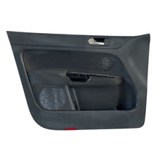 Volkswagen golf plus usato  San Martino Dall Argine