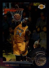 Escolha de cartão de basquete 2002-03 Topps Chrome (base) comprar usado Escolha de cartão de basquete 2002-03 Topps Chrome (base) comprar usado  Enviando para Brazil