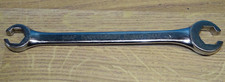 Sykes pickavant flare for sale  STOKE-ON-TRENT
