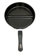 Smart home fry for sale  Randolph