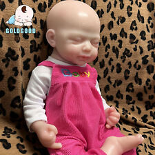 18.5 lifelike cute for sale  Rowland Heights