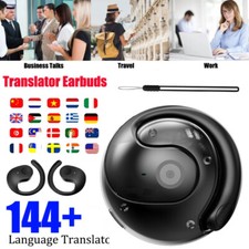 144 sprachen übersetzer gebraucht kaufen  Frankfurt (Oder)