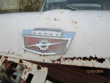 1961 1962 1963 for sale  Timbo