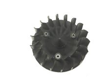 Motor de ar de refrigeração com ventilador Piaggio Liberty 4T IE PTT 125 2012 2013 comprar usado  Enviando para Brazil