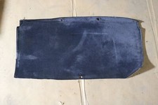 8164 mercedes benz gebraucht kaufen  Torgau