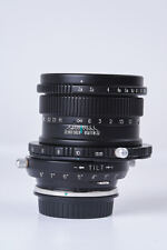 Carl zeiss hartblei gebraucht kaufen  Maintal