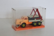 Norev multibenne berliet d'occasion  Douai