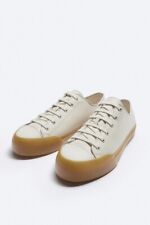 Brand new zara for sale  LONDON