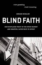 Blind faith misplaced for sale  Montgomery