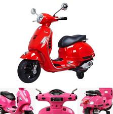 Vespa gts maxi for sale  CORBY