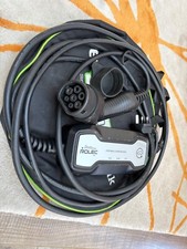 Rolec type hybrid for sale  CHELTENHAM