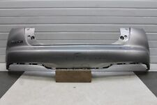 nissan bumper juke rear for sale  NEWCASTLE UPON TYNE