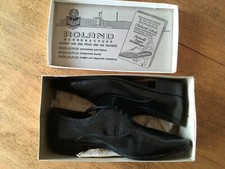 Vintage golden ldi gebraucht kaufen  Steinbach