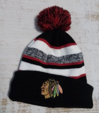 Knit hat adult for sale  Burbank