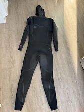 Patagonia wetsuit for sale  BRISTOL