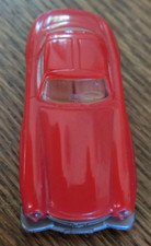 Modellauto auto praline gebraucht kaufen  Wuppertal