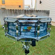 Mint ludwig blue for sale  Fort Worth