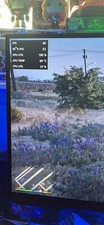Gaming mid range for sale  Westland