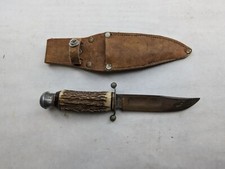 Vtg solingen cutlery for sale  Denver