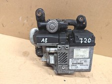 Standheizung diesel audi gebraucht kaufen  Blomberg