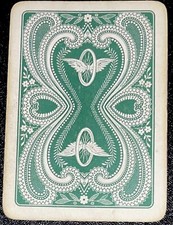 Cartas de baralho LB13 troca 1 PADRÕES ANTIGOS DE RODAS DE BICICLETA INGLESAS LARGAS comprar usado  Enviando para Brazil