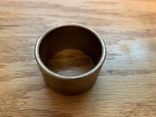 Bronze bushing 3000801 for sale  Burlington