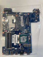 Lenovo ideapad n581 gebraucht kaufen  Frankfurt am Main