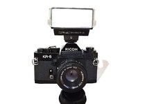 Kamera ricoh bjektiv gebraucht kaufen Kamera ricoh bjektiv gebraucht kaufen  Kaiserslautern