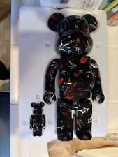 bearbrick 400 for sale  Gresham