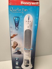 wandventilator gebraucht kaufen wandventilator gebraucht kaufen Herten