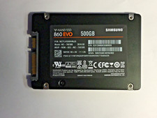 samsung evo for sale samsung evo for sale Peabody