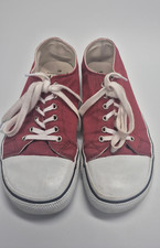 Bohempia adults shoes for sale  CHESTER