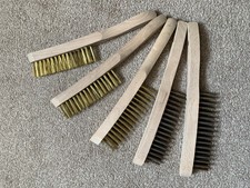 wire brush for sale wire brush for sale BRADFORD