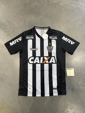 Camiseta Brasil Topper Caixa MRV Soccer #11 comprar usado Camiseta Brasil Topper Caixa MRV Soccer #11 comprar usado  Enviando para Brazil