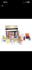 Sephora collection calendrier d'occasion  Duclair