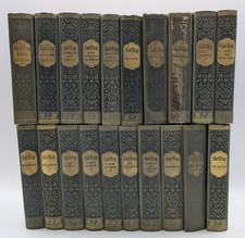 Karl may verlag gebraucht kaufen  München