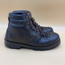 Daisy roots brown for sale  MANCHESTER