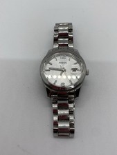 Fossil perfect boyfriend for sale  Pacoima