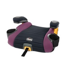 Chicco gofit plus for sale  Eagle Mountain