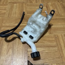 2019 2025 honda for sale  Cheshire